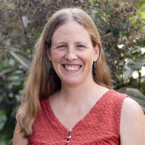 katie brownson gdp|Gdp E206,E214 Katherine Brownson (https  .